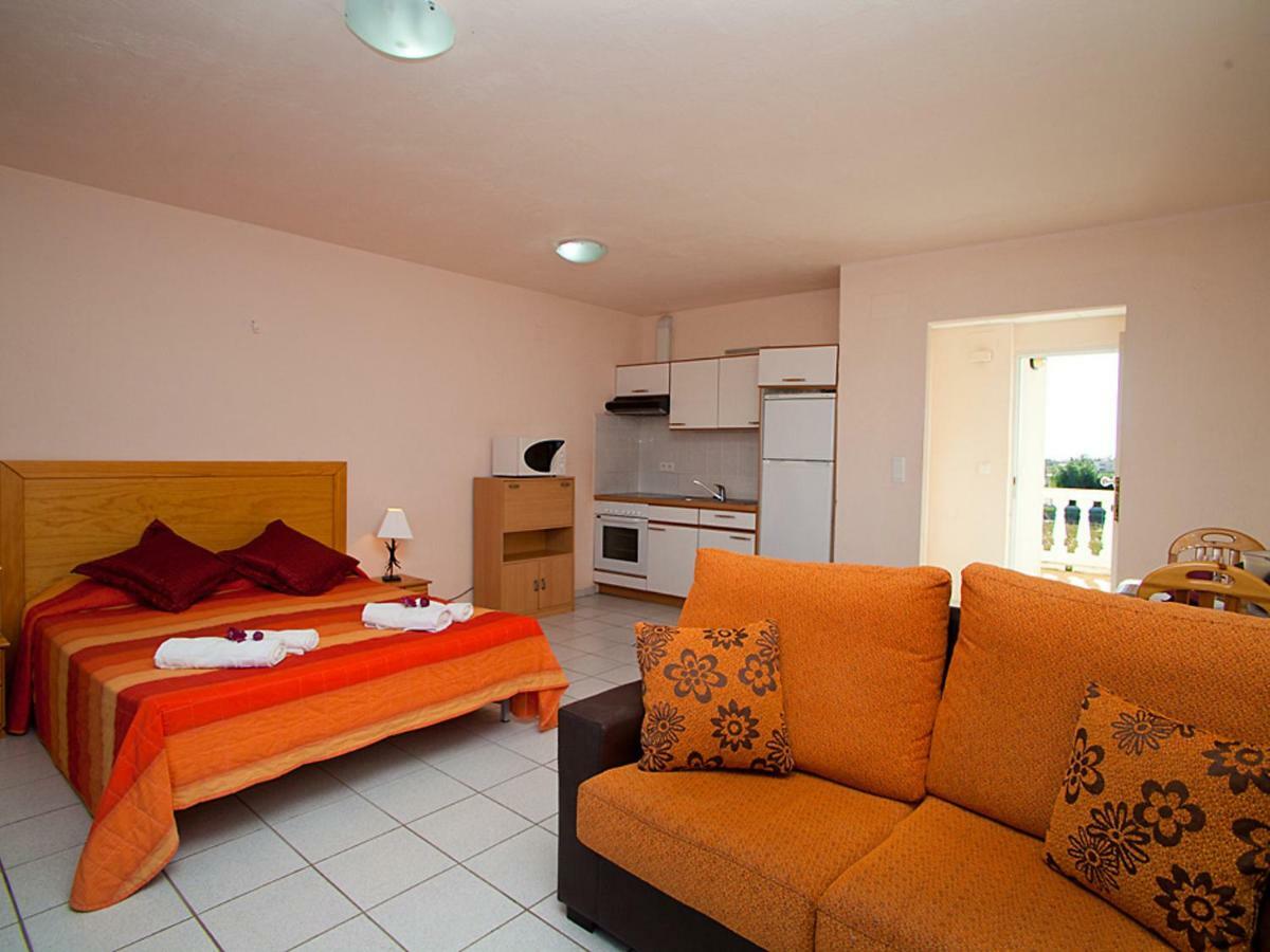 ריומאר Apartment Royal Delta-5 By Interhome מראה חיצוני תמונה